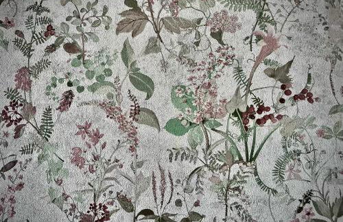 Agriturismo CasaViVa - Photo 53