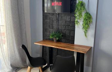 R&K MODERN APARTMENT - Foto 1