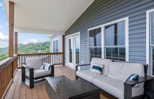 “Prima” - Foto 34