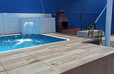 Casa dos Sonhos - Foto 9