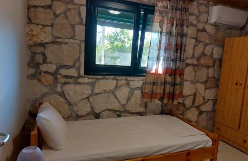 The Stone House-Zacharatos Nikolaos - Photo 42