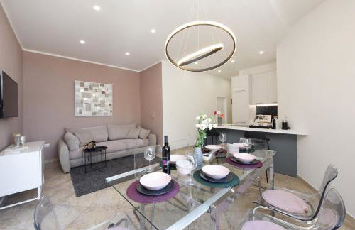 Malako Family Apartments - Foto 3