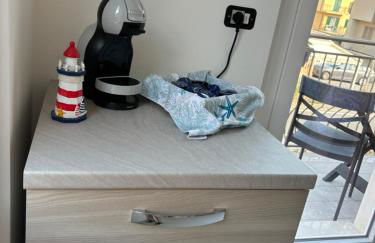 Cà in scia maina - Foto 6