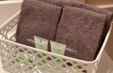 Gorgeous House in Camelback Mountain near lifts! - Foto 27