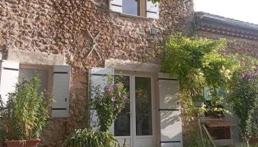 Gîte à la campagne - Foto 4