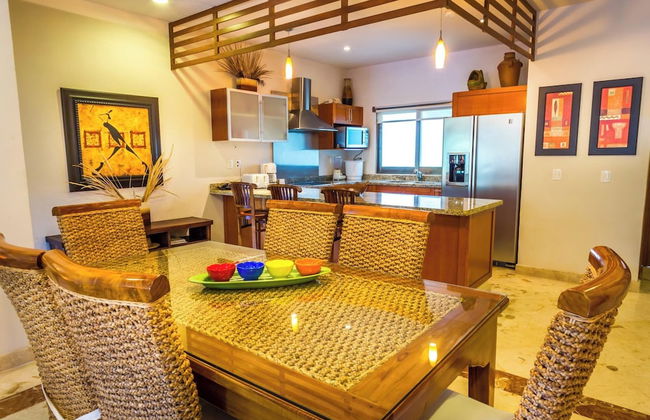 Paseo del Sol Condohotel by Bric - Photo 76