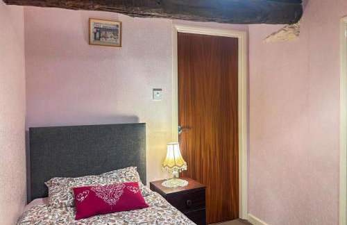 Blindbeck Holiday Cottage - Photo 17