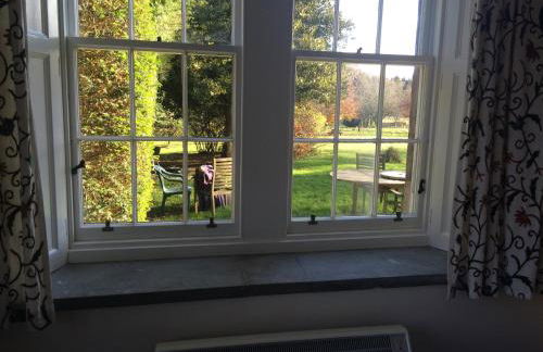 Bamff Ecotourism - Photo 103