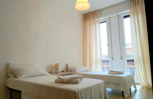 Alam B&B Bologna - Foto 18