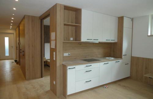 Appartement1 - Foto 27