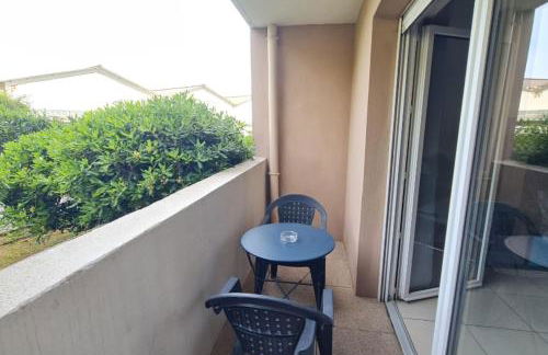 Charming 45m in Sarrola carcopino - Foto 6