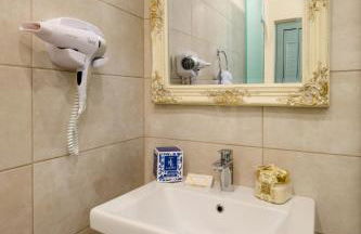 Margarita Resort - Foto 42