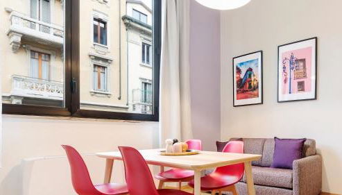 Italianway-Bergonzoli Place - Foto 3