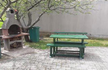 Apartman Vigo,Fužine - Foto 15