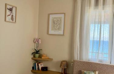 Evita Studios - Photo 34
