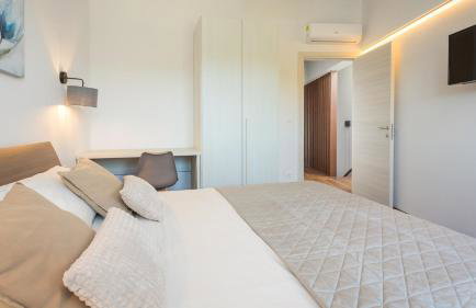 Villa Leonardo by Villas Holiday - Foto 3