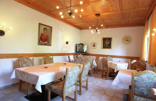 Wohnung in Ruhmannsfelden mit Hallenbad - Foto 20