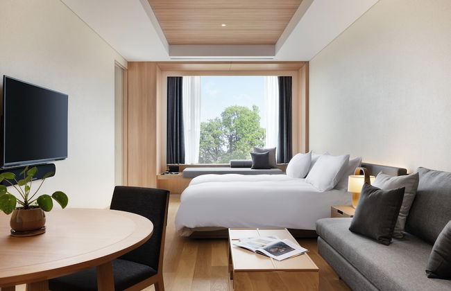 Setsu Niseko - Foto 18