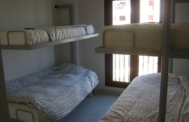 Apartamento Altos E2-1C - Photo 3