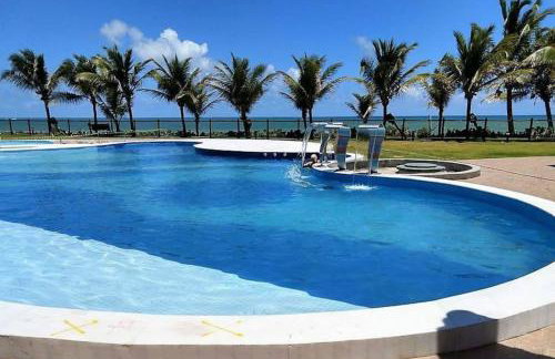 SUMMER HOUSE GENIPABU - Foto 9