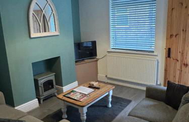 Country File - Foto 4