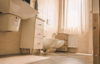 Terminal House - Foto 22