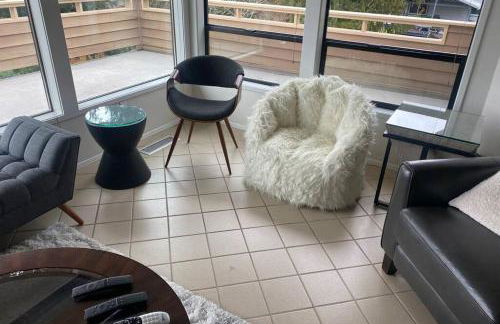 Crash Pad Bed and Breakfast - Foto 37