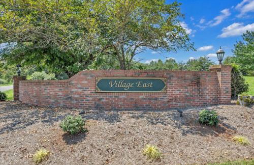 Lakeview Village East - Community Pool, Tennis & Boat Ramp! - Foto 20