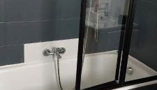 Gite de Verette - Foto 2