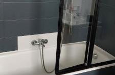 Gite de Verette - Foto 2