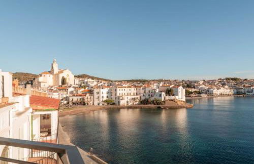 Habitatges Turístics Riba Pitxot - Es Cucurucuc - Foto 18