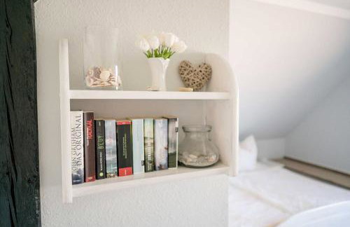 Bauernhof Marquardt - Foto 43