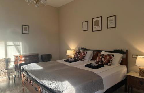 il nuvoloso - Photo 16