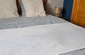 Apartamento Carabassi - Foto 14