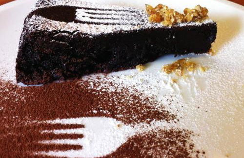 Tenuta Sant'Andrea - Foto 82