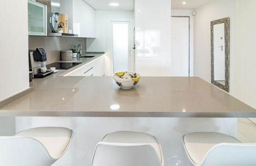 LMS48- Roof terrace jacuzzi sauna - Photo 19