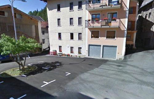 Lozzo di Cadore - Dolomiti (Piazza Tiziano) - Photo 12