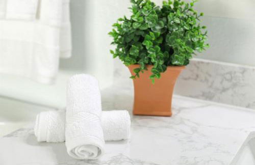 Snook Haven - Hot Tub, Pool, Minigolf, Dog Space - Foto 15