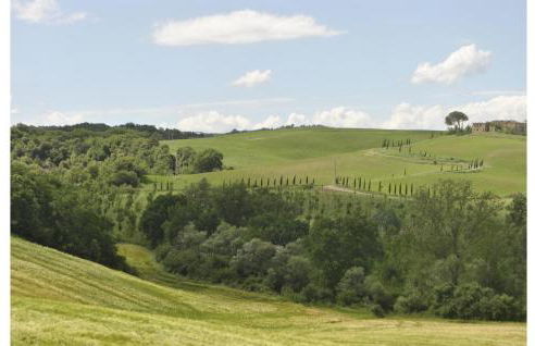 Stunning Apartment In Ville Di Corsano - Foto 28