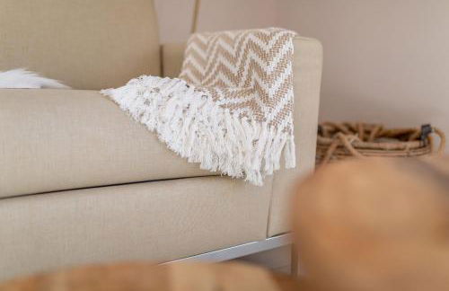 Sandkasten 6 - Foto 6