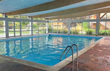 Chalet dans le parc régional du Haut-Jura - Foto 16