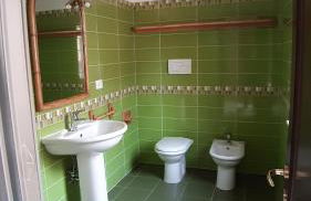 ArmacHouse - Appartamenti sul mare - Foto 23