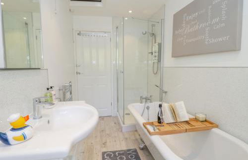 Duck Cottage - Foto 28