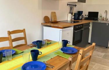 Rez-de-villa dans le calme - Foto 7