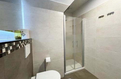 Ferienwohnung Herrenkoog im Reetdachhaus Bongsiel - Photo 5