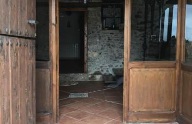 Masia La Casablanca - Foto 28