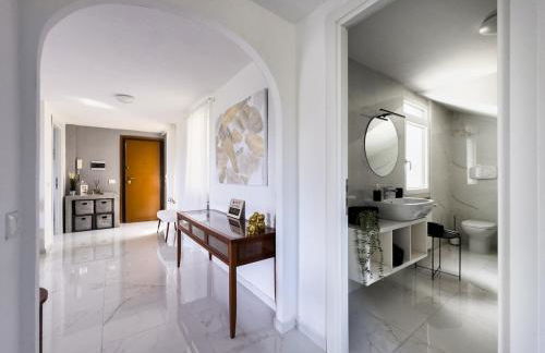 Eur Mostacciano vista panoramica - Photo 21