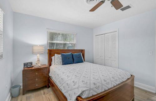 1830 Upper Cove Terrace - Foto 29