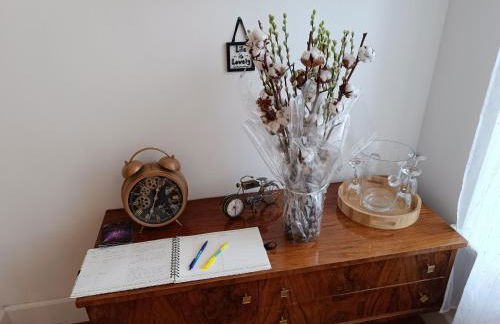 Appartement DuplexCœur de Ville - Photo 15