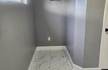 3BR Lakewood • Free Parking + BBQ • Near Red Rocks - Foto 13